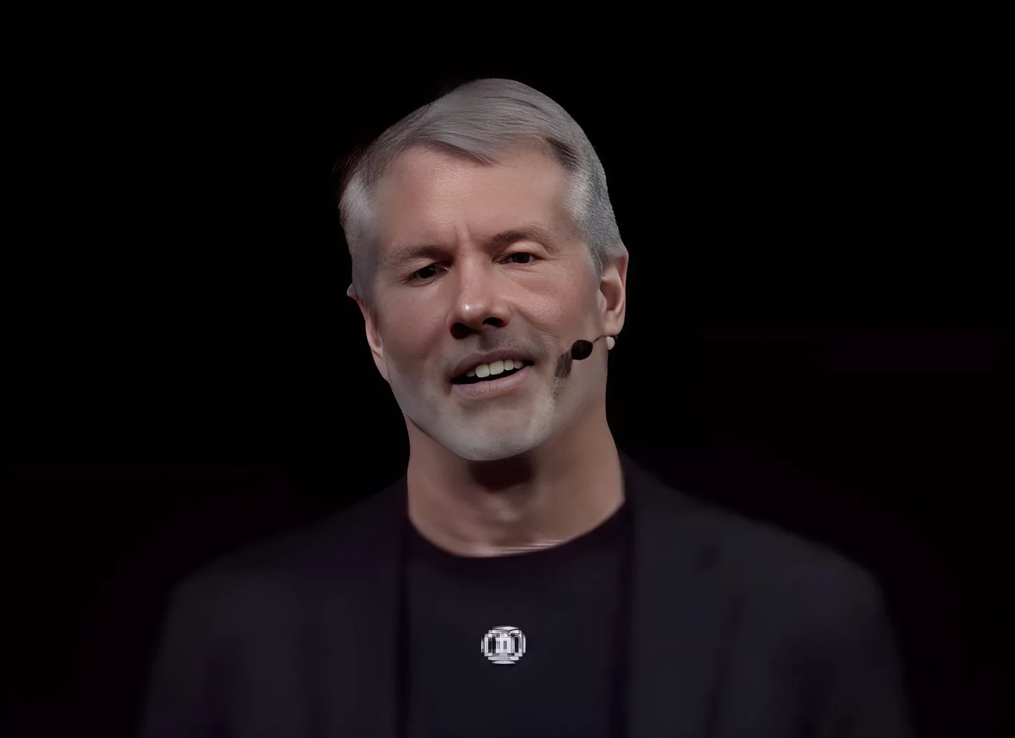 The Case For Michael Saylor’s 21-Step Blueprint for Bitcoin Wealth